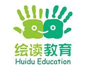 绘读教育