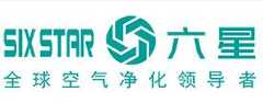 六星空气净化器