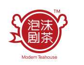 泡沫剧奶茶