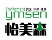 怡美森环保室内净化