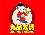 九品太煲铁煲饭