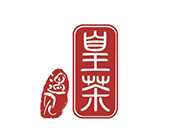 遇见皇茶