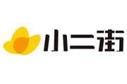 小二街便利店