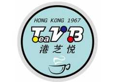 港芝悦
