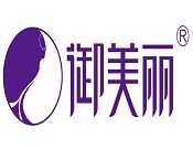 御美丽健康会所