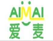 爱麦便利店