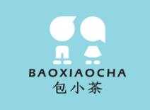 包小茶