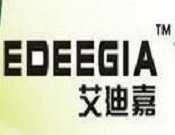 艾迪嘉空气净化器