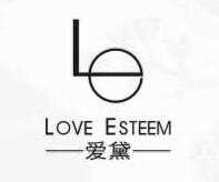 爱黛内衣