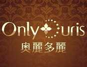 奥丽多丽内衣