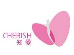 知爱母婴专护中心