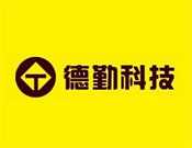 德勤成人自助售货店