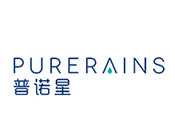 普诺星空气净化器