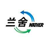 兰舍新风系统