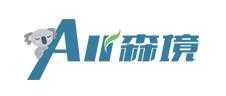 森境智能植物净化器