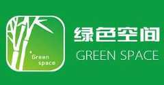绿色空间除甲醛