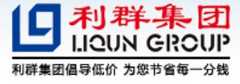 利群便利店