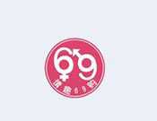情趣69购