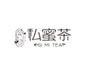私蜜茶茶饮