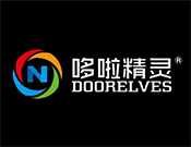哆啦精灵童车