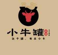 小牛罐马来风味米线