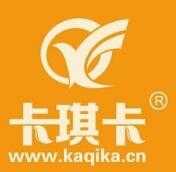 卡琪卡干洗
