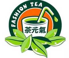 茶元气茶饮
