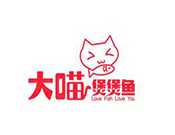 大喵煲煲鱼
