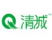 清城室内消毒