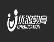 优鸿教育