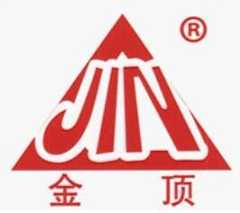 金顶防水