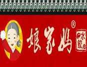 娘家妈水饺