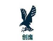 创鹰防水涂料