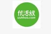 优活族空气净化
