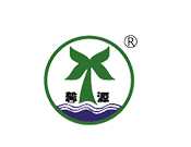 馨源室内空气净化
