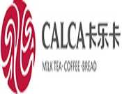 卡乐卡奶茶