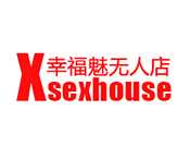 幸福魅成人用品