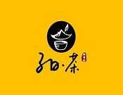 子曰茶奶茶