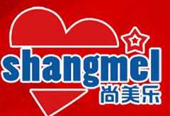 尚美乐美缝剂