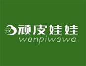 顽皮娃娃童车