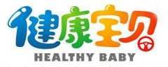 健康宝贝童车