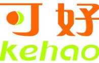 可好便利店