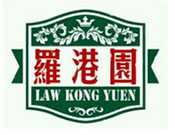 罗港园奶茶