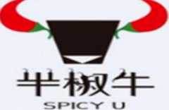 半椒牛米粉