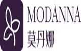 莫丹娜内衣