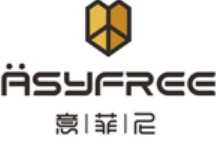 意菲尼空气净化