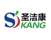 圣洁康空气净化