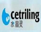水晶灵内衣