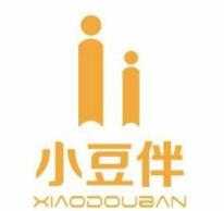 小豆伴电影学堂