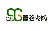 青谷火锅